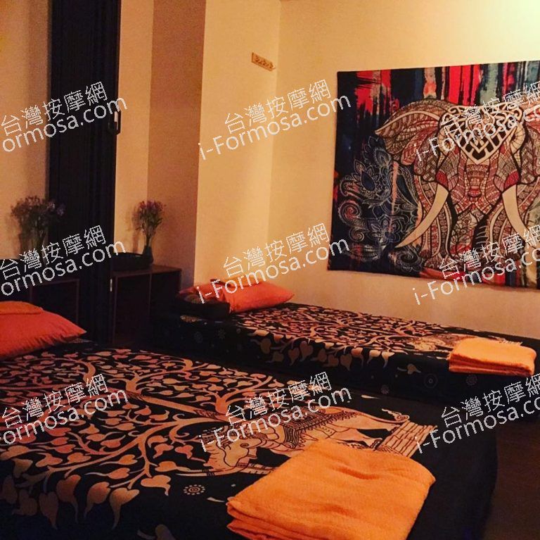 金泰樂養生會館968 n 768x767