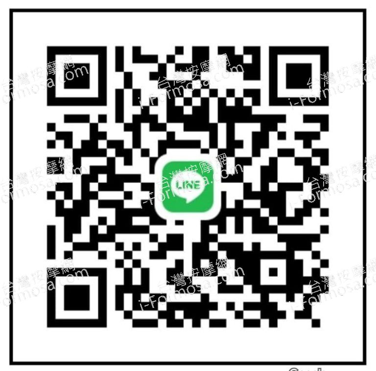 雅筑美容芳香工作室 4 768x759