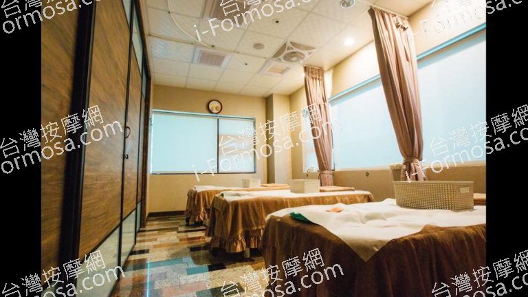 優絡足體養生會館1824 n 768x432