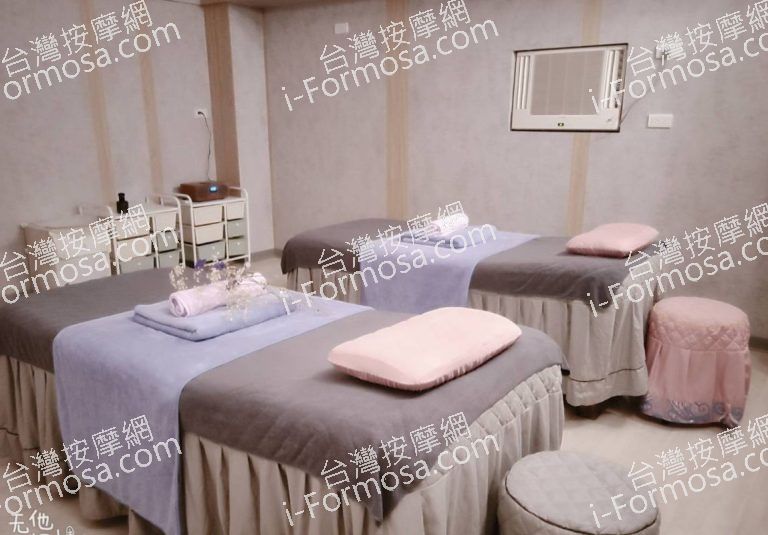 大唐養生會館 四維店 2 768x535