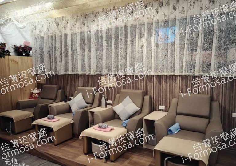 大唐養生會館 四維店 3 768x539