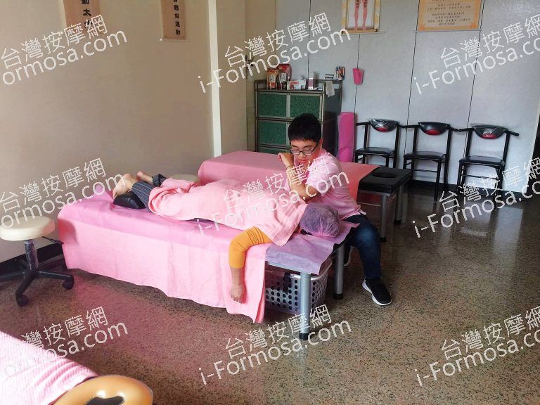 康寶運動式按推館 東英店2093 n 768x576