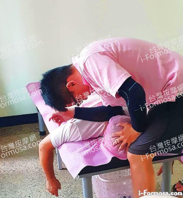 康寶運動式按推館 東英店422 n 768x832