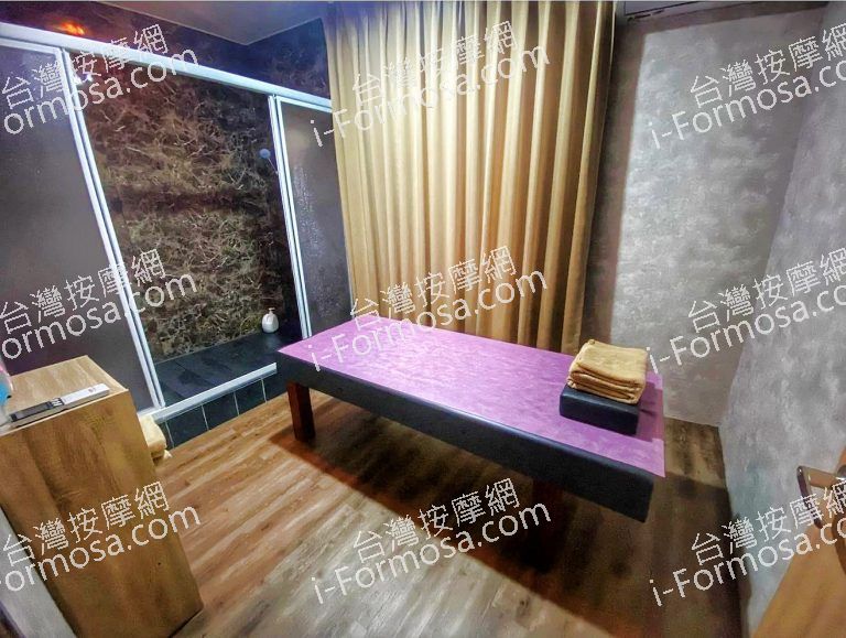 水漾養生會館 8 768x579