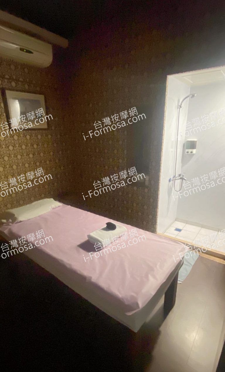 皇漢泰式養生會館17838 n 768x1270