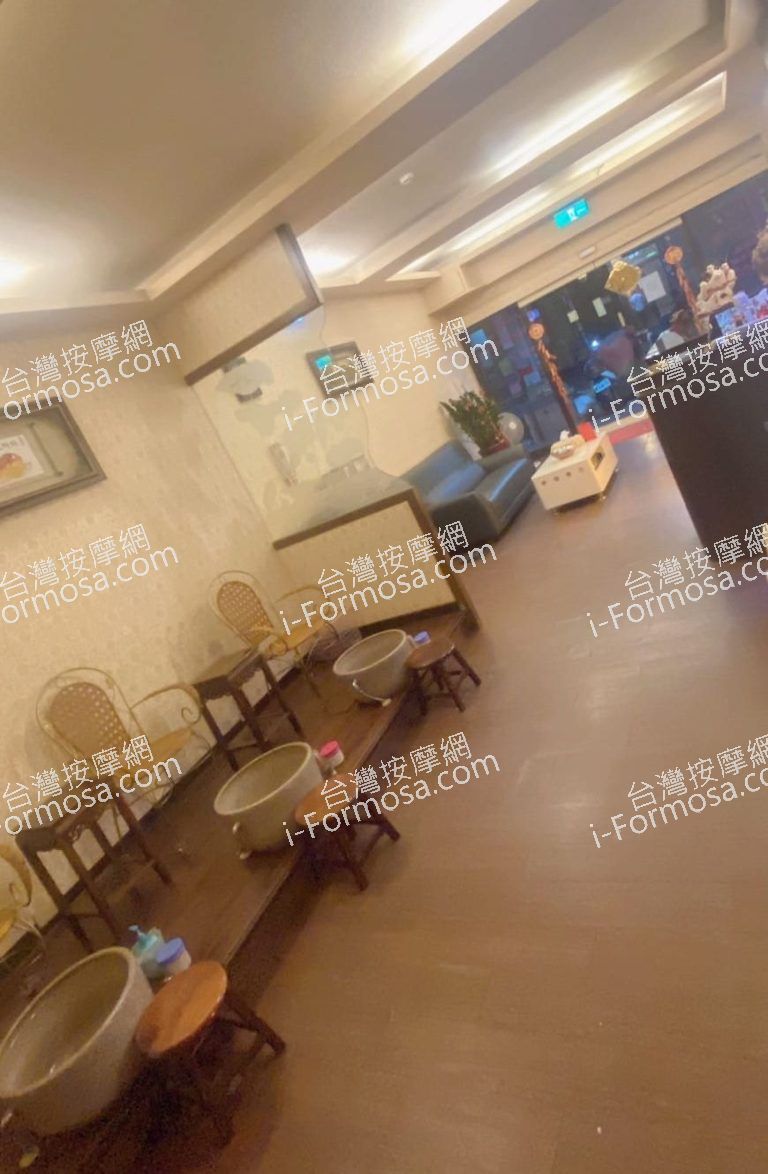 皇漢泰式養生會館71868 n 768x1174