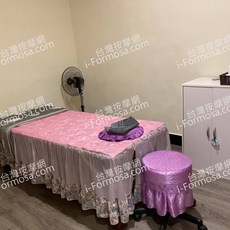 竹逸養生館100 n 768x769