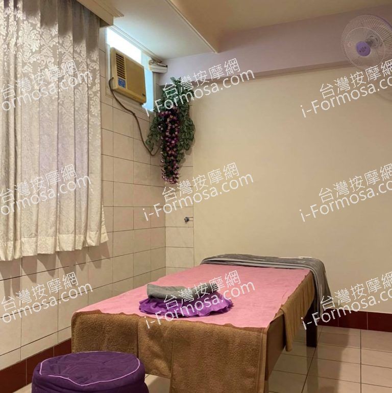 竹逸養生館4231 n 768x769