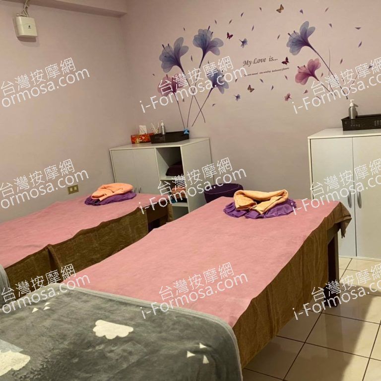 竹逸養生館8581 n 768x767