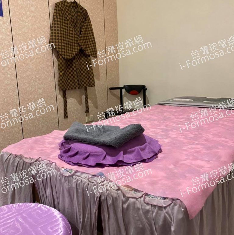 竹逸養生館9504 n 768x769