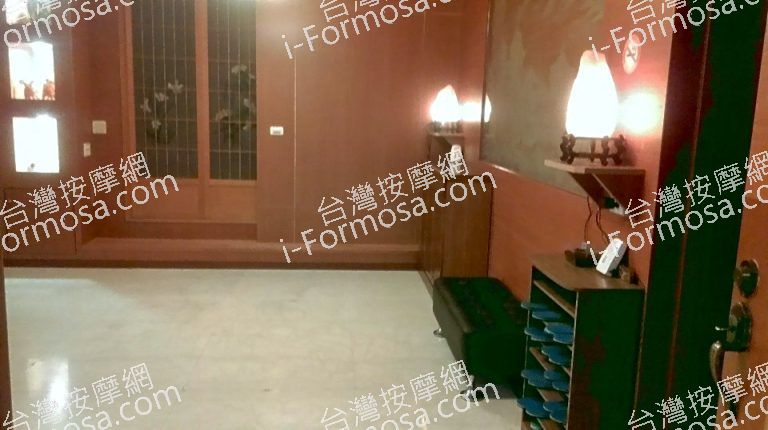 維那斯舒活養生館661 n 768x430