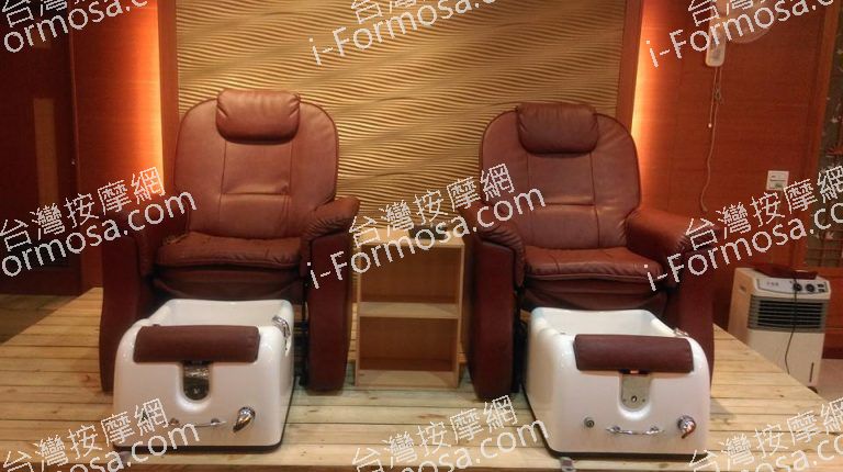 維那斯舒活養生館864 n 768x430