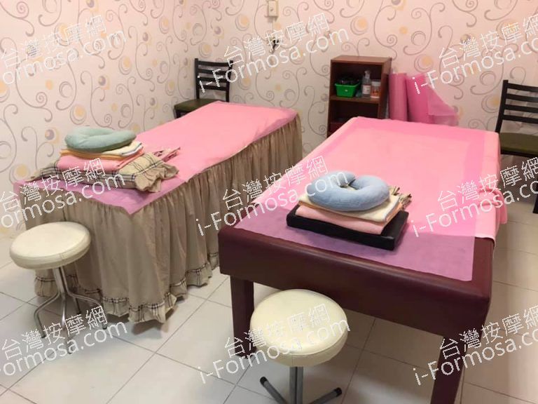 羅莎琳植物精油香氛園9776 n 768x576