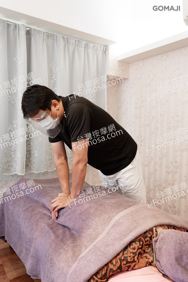 舞松足體會館05984