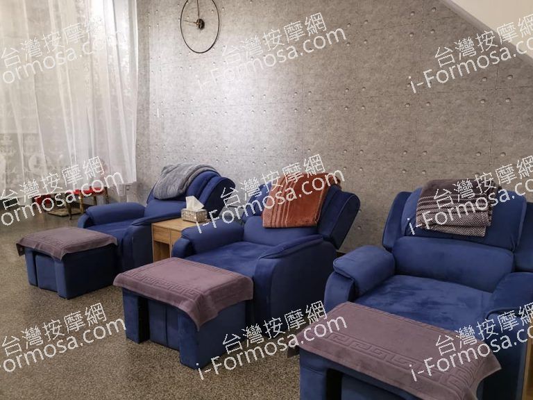 舞松足體會館7442 n 768x576