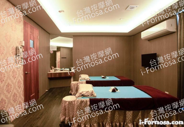 金樽養生會館 1 768x529