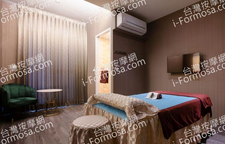 金樽養生會館 2 768x492