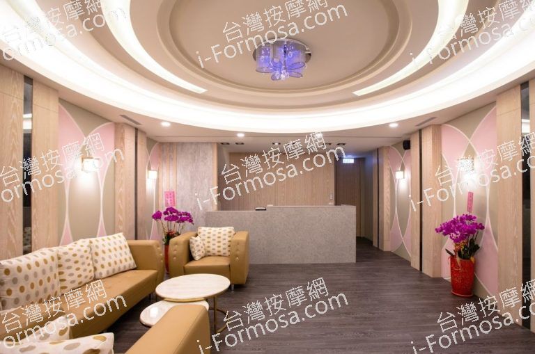 金樽養生會館 3 768x509