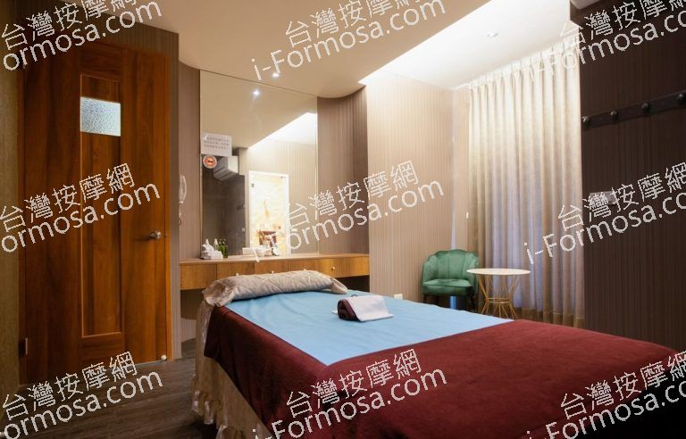 金樽養生會館 4 768x492