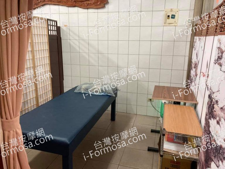 順基按摩棧91724 n 768x576