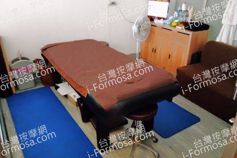 龍德傳統整復推拿養生館 4 768x510