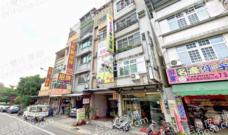 888泰式推拿 4 768x454