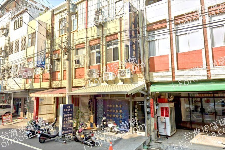 天櫻健康美容坊 5 768x514