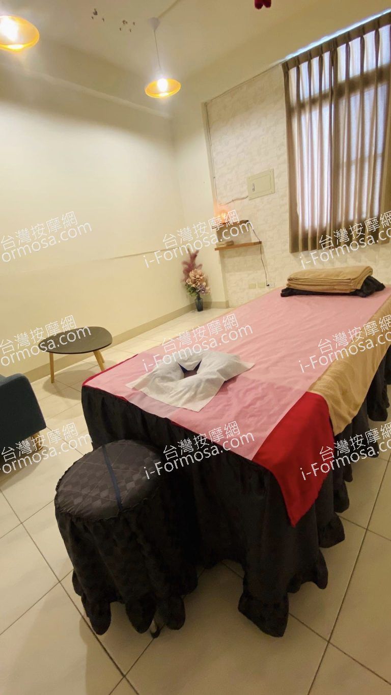 康麗芳香館86292 n 768x1365