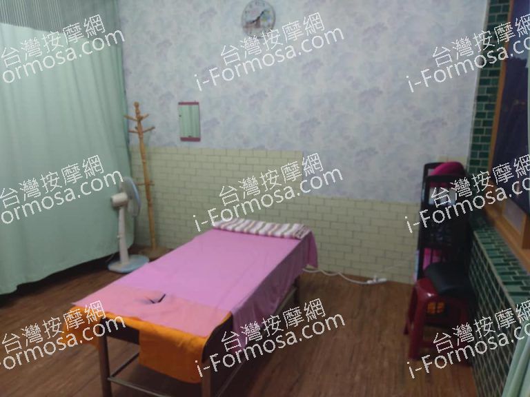 弘騰傳統整復推拿968 n 768x576