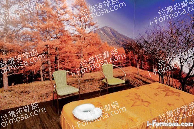 森林養生會館 1 768x512