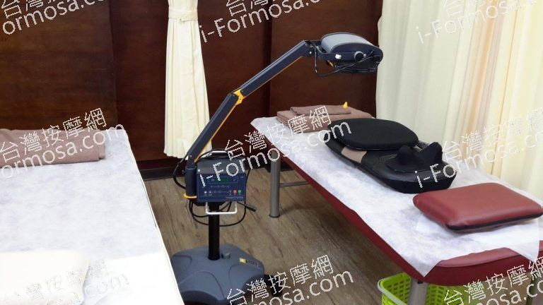 極上理筋0530 o 768x432