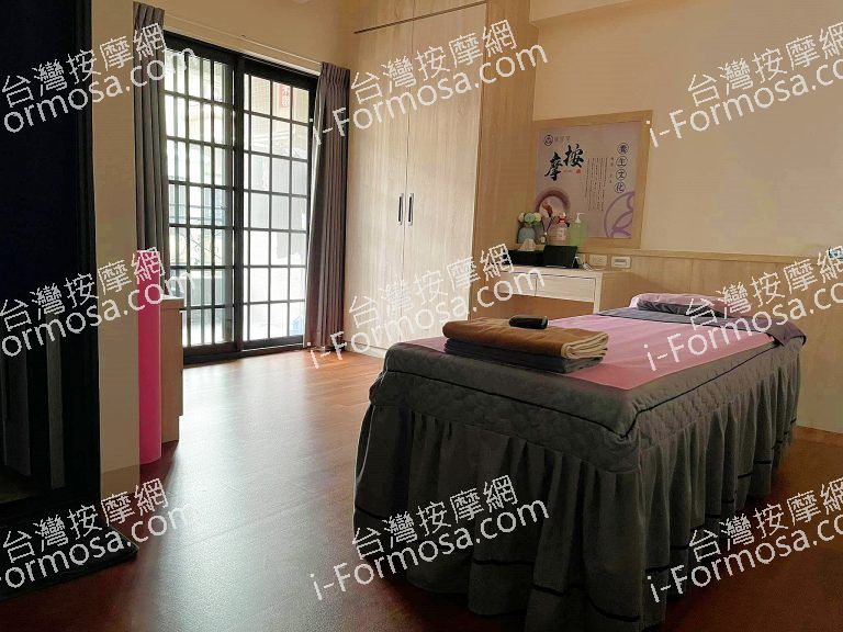 欣宜堂健康生活館882 n 768x576