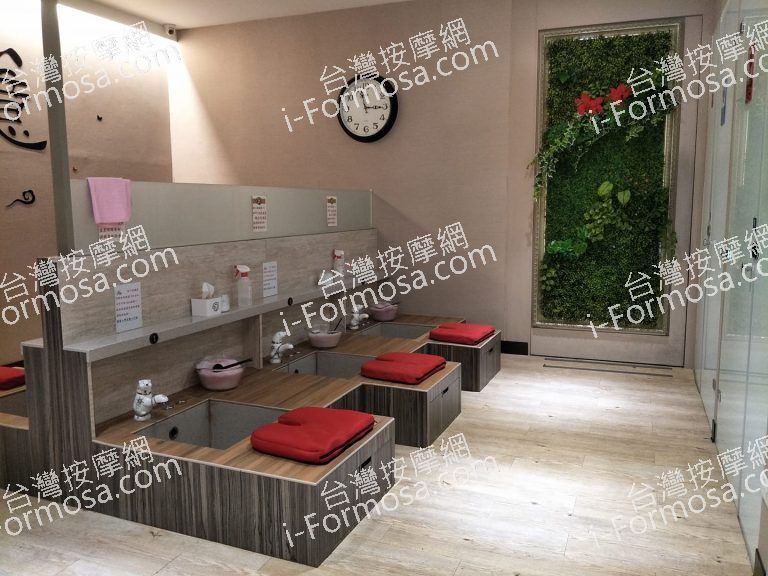 熊腳丫足體養生會館640 n 768x576