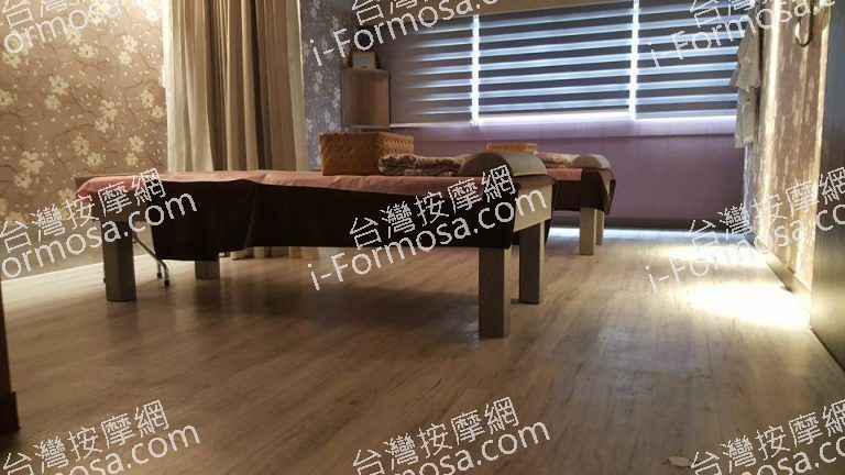 熊腳丫足體養生會館6973 n 768x432