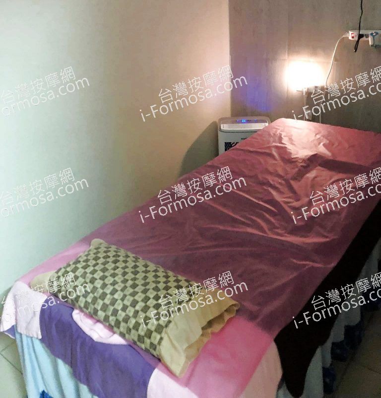 玉玲美容舒壓會館55696 n 768x802