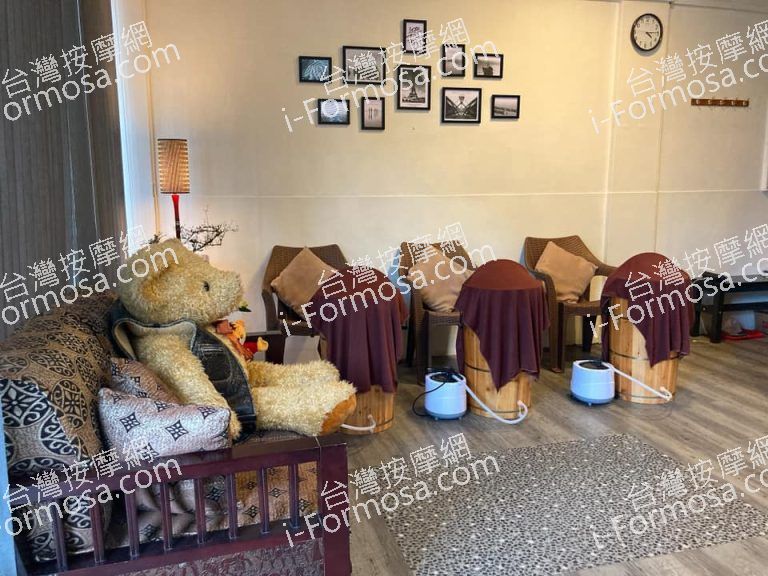 舒柔壓傳統整復推拿養生館7245 n 768x576