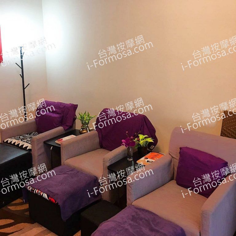 華莉養生館0319 n 768x769