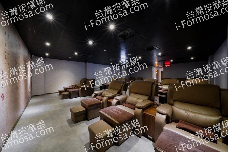 足松養身會館 台中太平館2986 n 768x512