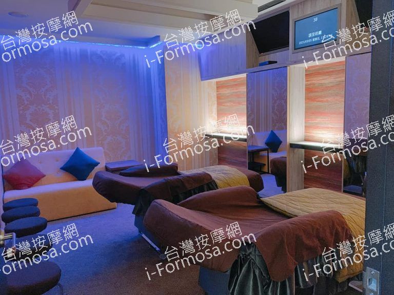 銀河男女時尚舒壓會館3624 n 768x576