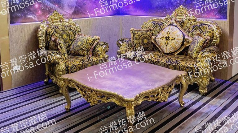 銀河男女時尚舒壓會館4729 n 768x432