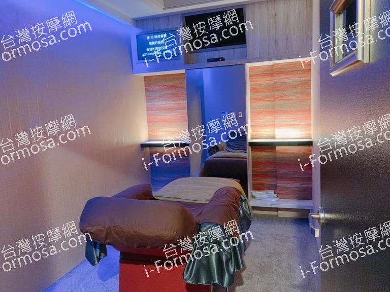 銀河男女時尚舒壓會館6690 n 768x576