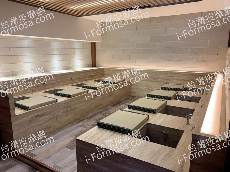 銀河男女時尚舒壓會館7330 n 768x576