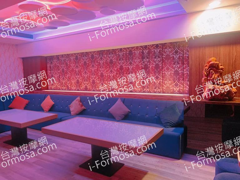 銀河男女時尚舒壓會館9789 n 768x576