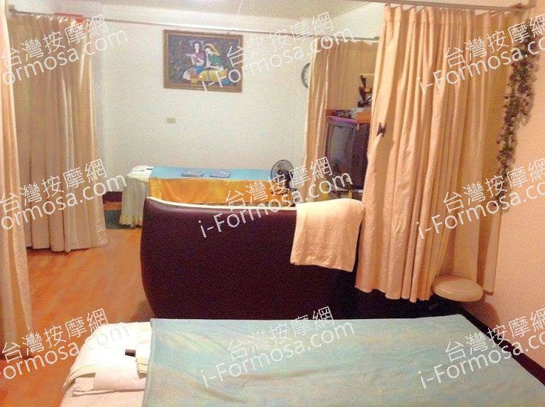 陳師傅民俗經絡推拿48298 n 768x574