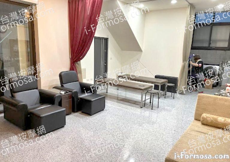 坤元養生館 1 768x542