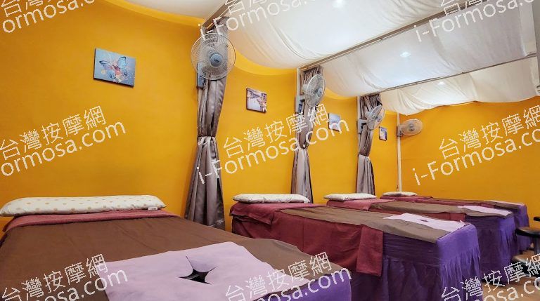 大姆哥元氣養生館136 768x429