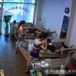 安娜越南專業美容SPAwinznd 150x150