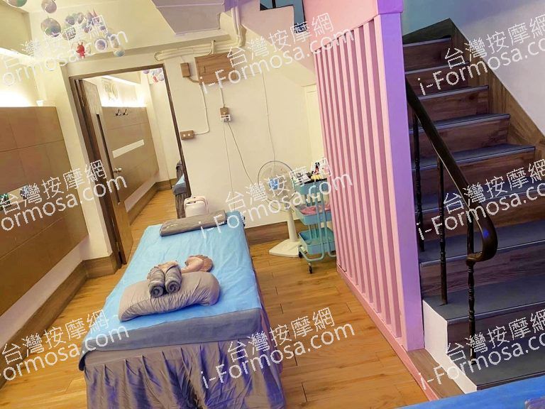 木村保健養生2177 n 768x576