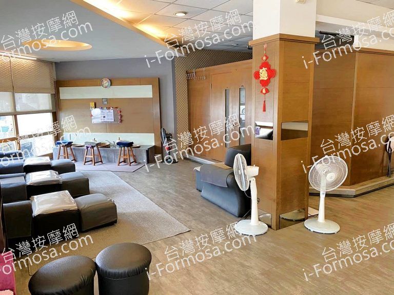 木村保健養生6813 n 768x576