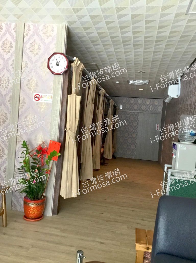 泰金泰式按摩3376 n 768x1031